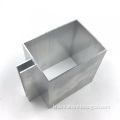 /msite/products/detail/productid/62809306/id/1510872.html